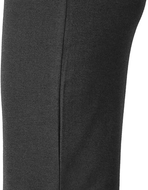 Load image into Gallery viewer, Women'S Elastic Waist Stretch Bodycon Midi Pencil Skirt
