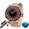 Gold (350850)
