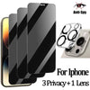 For Iphone 13 Mini